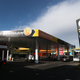 Illustration for article titled 'Brewtroleum': New Zealanders Made Fuel Out Of Beer Leftovers